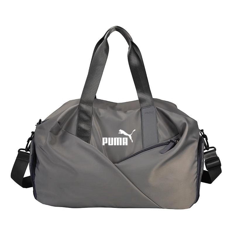 PM1010 GREY (DRY WET + SHOE SILO)-1010
